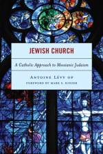 Jewish Church