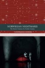 Norwegian Nightmares af Christer Bakke Andresen