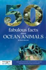 50 fabulous facts about Ocean Animals