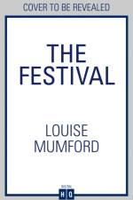 The Festival af Louise Mumford