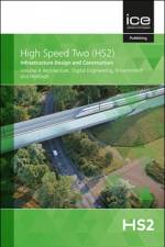 Architecture, Digital Engineering, Environment and Heritage, Volume 4
