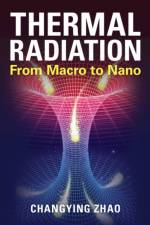 Thermal Radiation af Changying (Shanghai Jiao Tong University Zhao