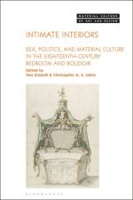 Intimate Interiors