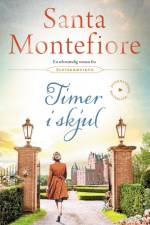 Timer i skjul af Santa Montefiore