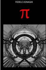 π af Fedele Asnaghi