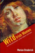 Names and Naming in Joyce af Claire A. Culleton