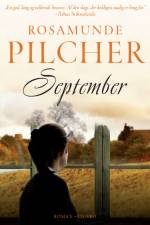 September