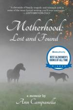 Motherhood af Ann Campanella