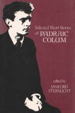 Selected Short Stories of Padraic Colum af Padraic Colum