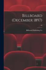 Billboard (December 1897); 09 af Billboard Publishing Co