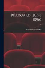 Billboard (June 1896); 05 af Billboard Publishing Co