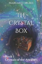 The Crystal Box af Margaret McBee