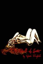 The Book of Lust af Yossi Faybish
