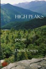 High Peaks af David Crews