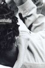 Personals af Marvyn Murdock