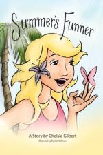 Summer's Funner af Chelsie Gilbert