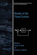Models of the Visual System af George K. Hung