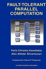 Fault-Tolerant Parallel Computation af Paris Christos Kanellakis