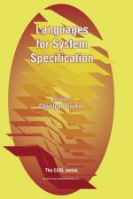 Languages for System Specification af Christoph Grimm