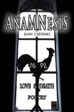 Anamnesis af Juan Castano