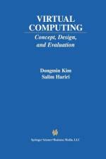 Virtual Computing af Dongmin Kim