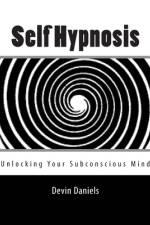 Self Hypnosis af Devin Daniels