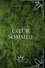 C¿ur sommeil af Aude Réco