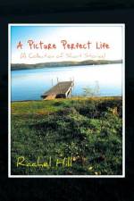 Picture Perfect Life af Rachel Hill