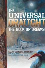 Universal Draught af Elena Lebedeva-Fradkoff