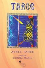 Taree af Aerle Taree
