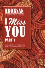 I Miss You af ABOKSAN