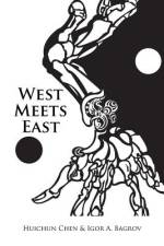 West Meets East af Igor A Bagrov
