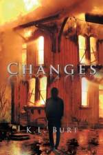 Changes af K L Burt