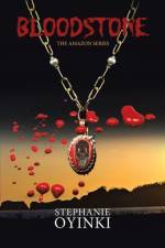 Bloodstone af Stephanie Oyinki