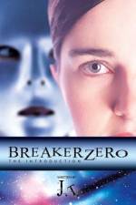 Breaker Zero af J T