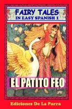 Fairy Tales in Easy Spanish 1 af Ãlvaro Parra Pinto