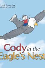Cody in the Eagle's Nest af Noni Paterlini