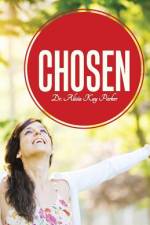 Chosen af Dr Alicia Kay Parker