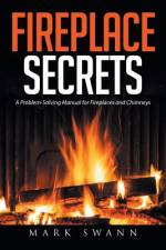 Fireplace Secrets af Mark Swann