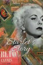 Starlet's Story af Selene Walters Lamm