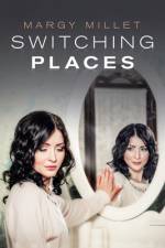 Switching Places af Margy Millet