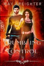 Crumbling Control