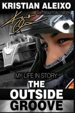 My Life In Story af Kristian Aleixo