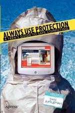 Always Use Protection af Dan Appleman