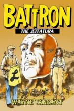 Battron
