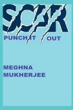 Scar af Meghna Mukherjee