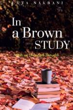In a Brown Study af Ekta Nakrani