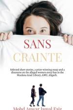 Sans Crainte af Mohd Anwar