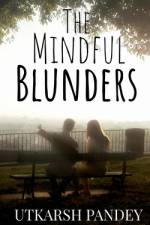 The Mindful Blunders af Utkarsh Pandey