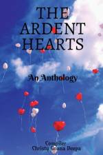 The Ardent Hearts af Christy Deepa Gnana